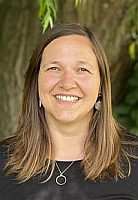 Manuela Zöllner, BSc